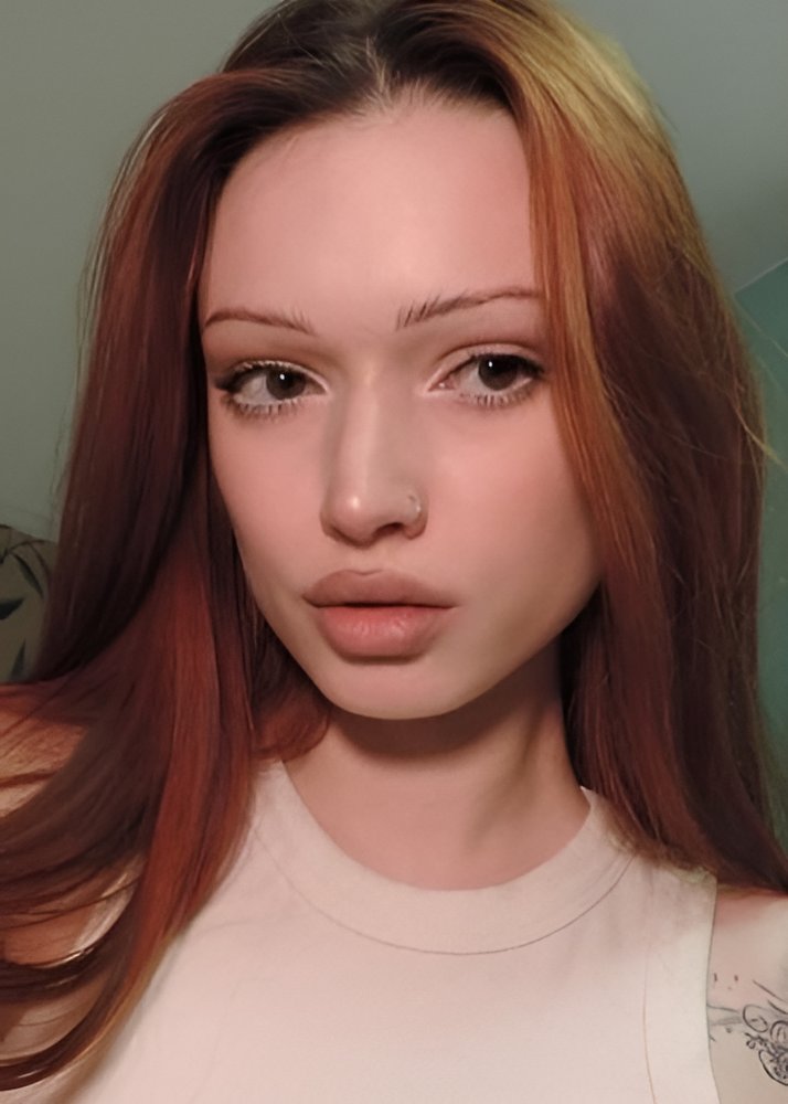 ОКСАНА