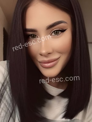 Мия — Жердевка