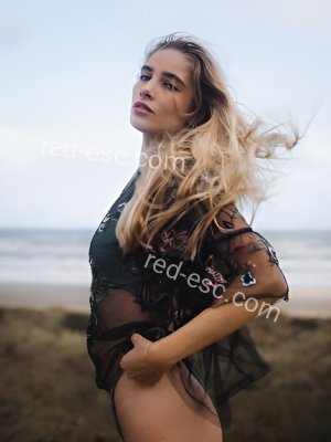 Ульяна — Жердевка