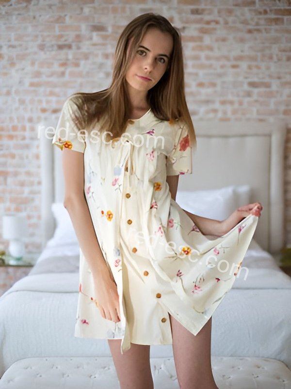 АЛИНА — Жердевка