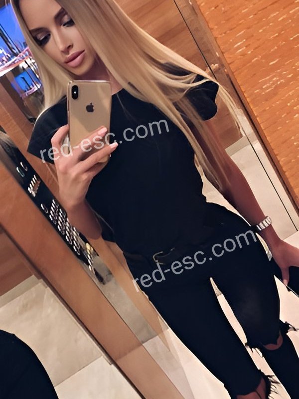 АРИНА — Жердевка