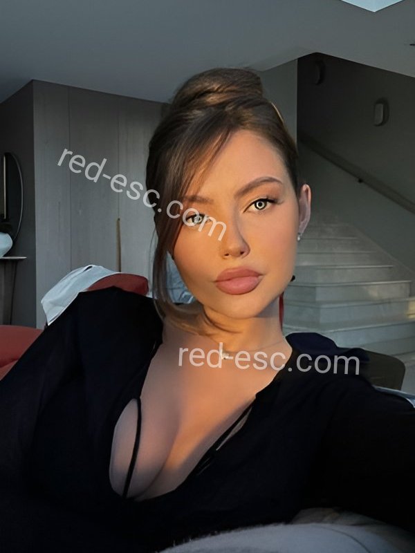 Лана — Жердевка