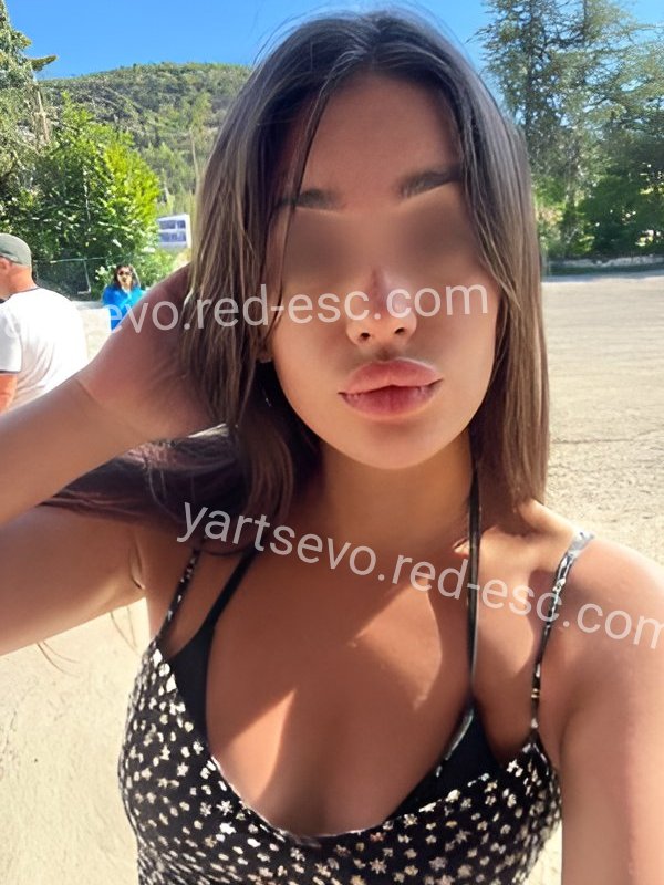 Мика — Жердевка