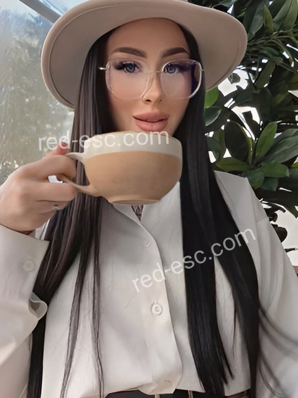 Мия — Жердевка